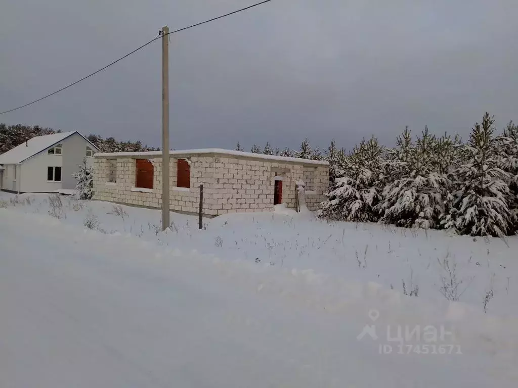 Купить Дом В Верхнее Дуброво Свердловская Область