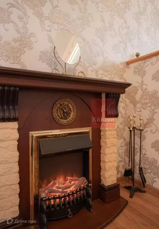 Продаётся 2-к квартира, 60.5 м - Фото 0