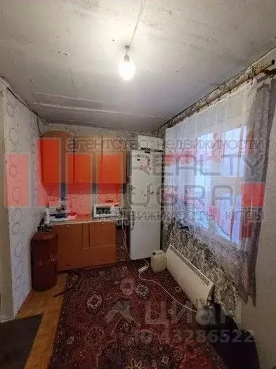 Дом в Ханты-Мансийский АО, Когалым Надежда СНТ, 49 (50 м) - Фото 0