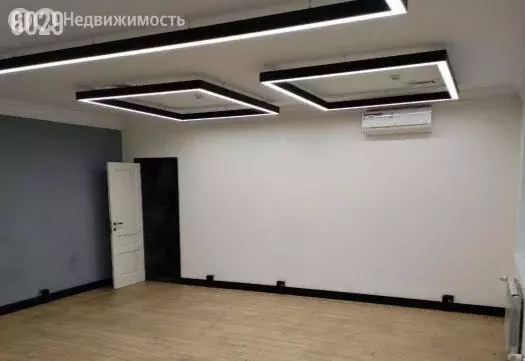 Помещение свободного назначения (91.8 м) - Фото 2