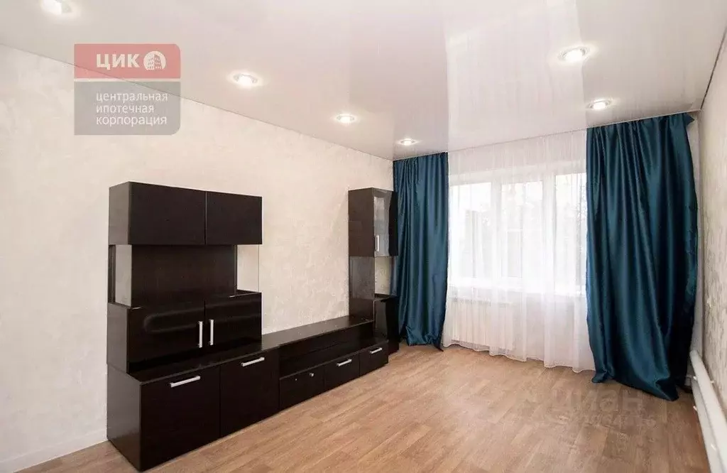 2-к кв. Рязанская область, Рязань Песочня тер., ул. Зубковой, 20к3 ... - Фото 2