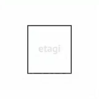 Участок в Белгородская область, Старый Оскол ул. Мраморная, 53 (14.0 ... - Фото 2