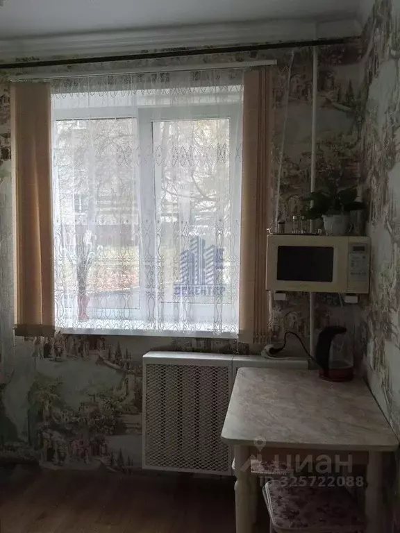 3-к кв. Чувашия, Новочебоксарск Коммунистическая ул., 24 (57.3 м) - Фото 2