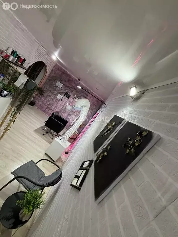 1-комнатная квартира: Белёв, Рабочая улица, 12А (29.8 м) - Фото 1