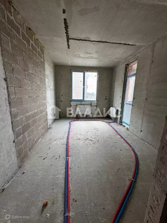 Продаётся квартира-студия, 23.4 м - Фото 0