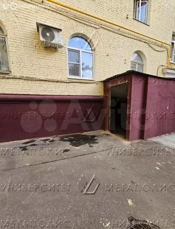 Офис (110 м) - Фото 1