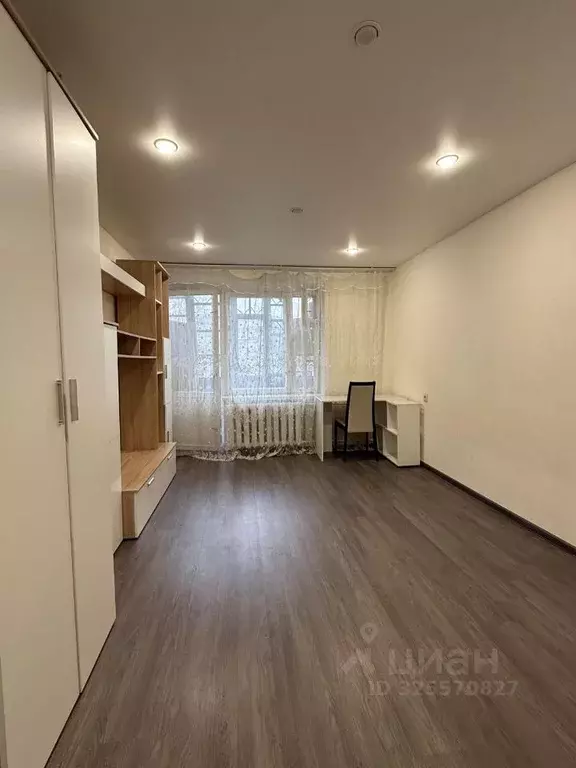 1-к кв. Московская область, Одинцовский городской округ, пос. ... - Фото 1