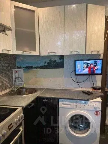 2-к кв. Ленинградская область, Кингисеппский район, пос. Котельский 3 ... - Фото 1