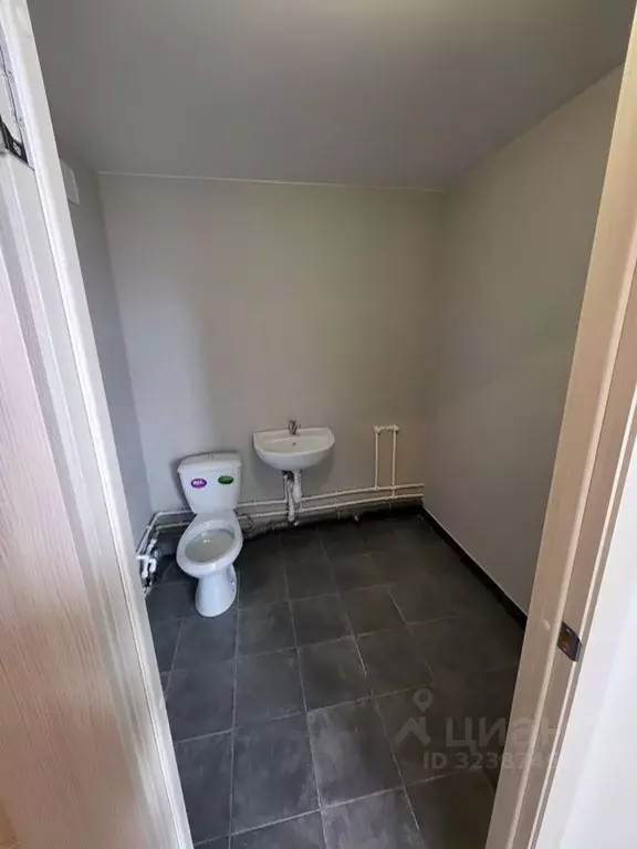 1-к кв. Свердловская область, Екатеринбург ул. Фрунзе, 31 (36.0 м) - Фото 0