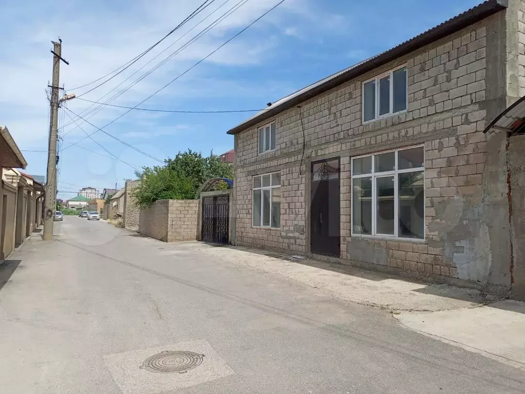 Дом 200 м на участке 1 сот. - Фото 1