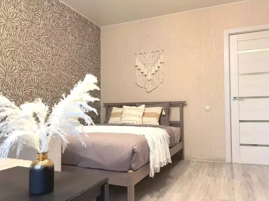 2-к кв. Москва Родниковая ул., 9Ак6 (60.0 м) - Фото 2