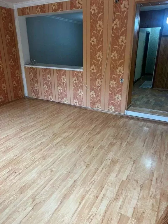 3-к кв. Кабардино-Балкария, Нальчик ул. Ватутина, 32Б (66.0 м) - Фото 0