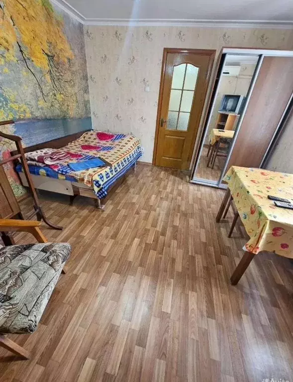 Дом 25 м на участке 2 сот. - Фото 1