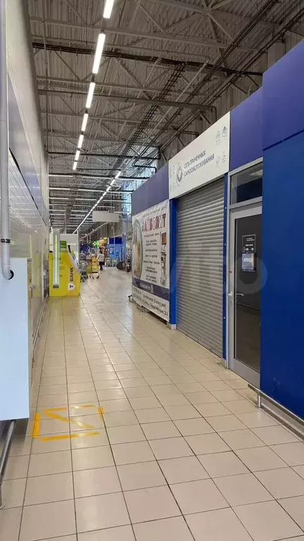 Свободного назначения, ТК 68, S-29.9 м и 15.1 м - Фото 1