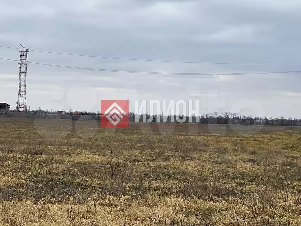Участок 6 сот. (СНТ, ДНП) - Фото 1