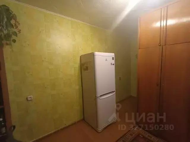 Комната Удмуртия, Ижевск 9-я Подлесная ул., 27А (12.5 м) - Фото 2