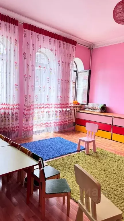 Помещение свободного назначения в Дагестан, Махачкала ул. Гамзата ... - Фото 0