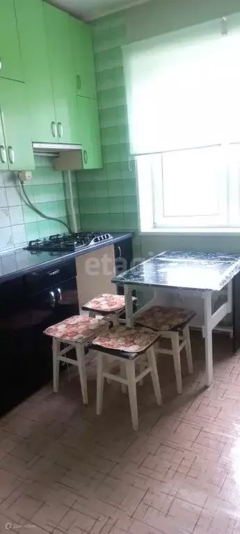 Продаётся 2-к квартира, 49.5 м - Фото 1