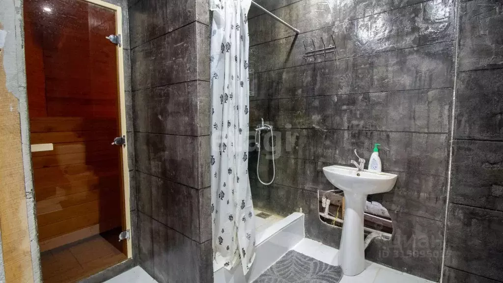 Дом в Томская область, Томск Кедр СТ,  (30 м) - Фото 1