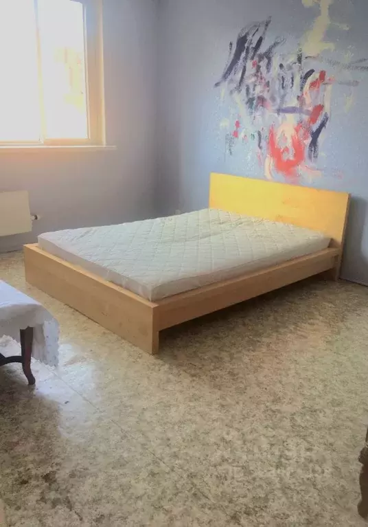 Комната Московская область, Химки Молодежная ул., 1 (15.0 м) - Фото 2