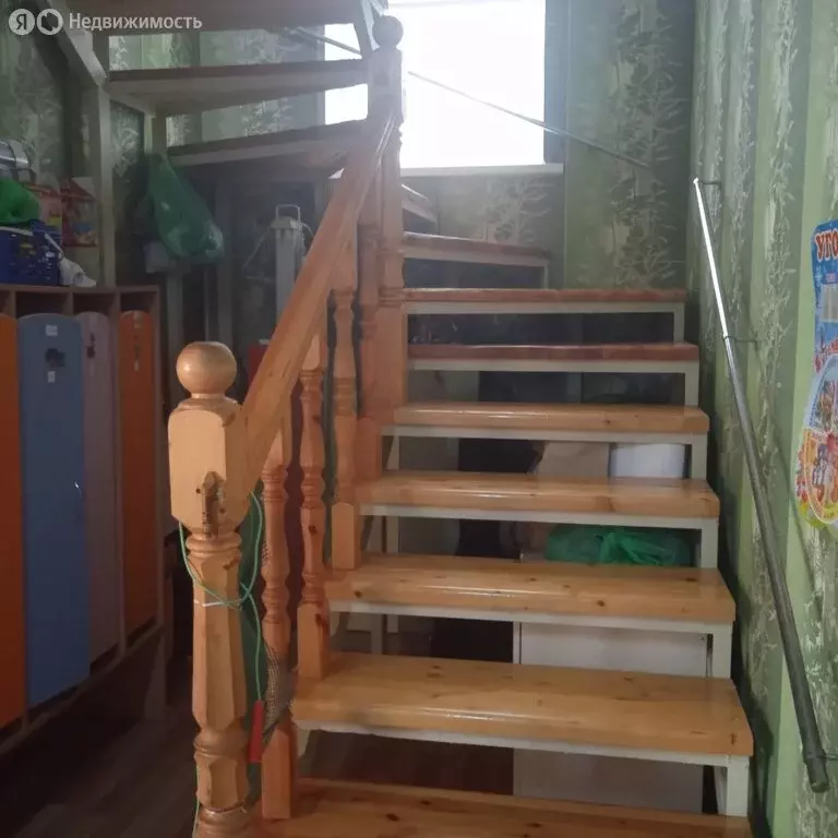 Дом в Ростов-на-Дону, Каскадная улица, 120 (130 м) - Фото 0