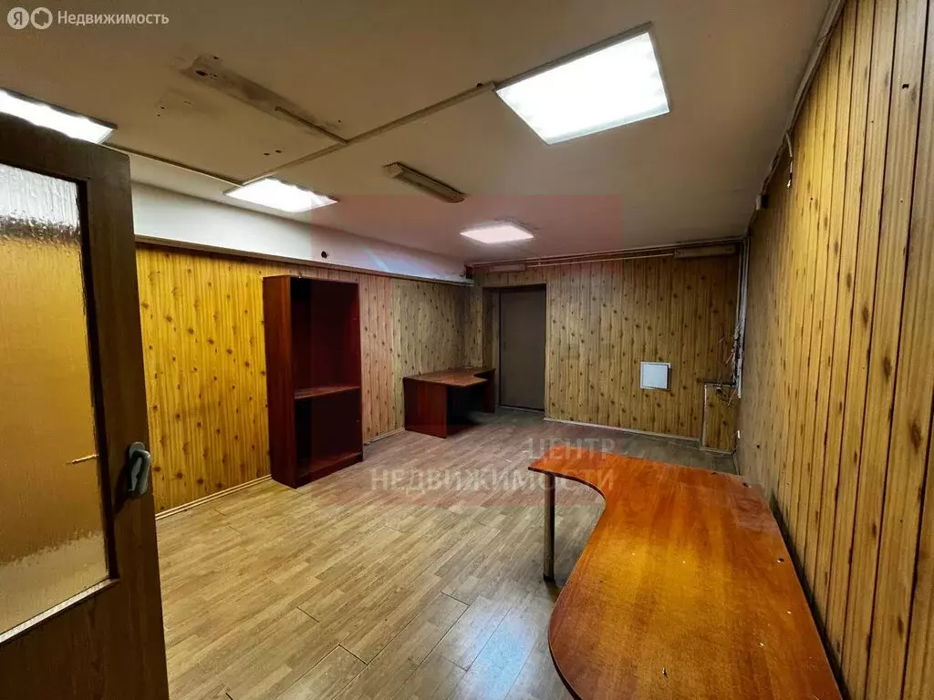 Помещение свободного назначения (89.9 м) - Фото 2
