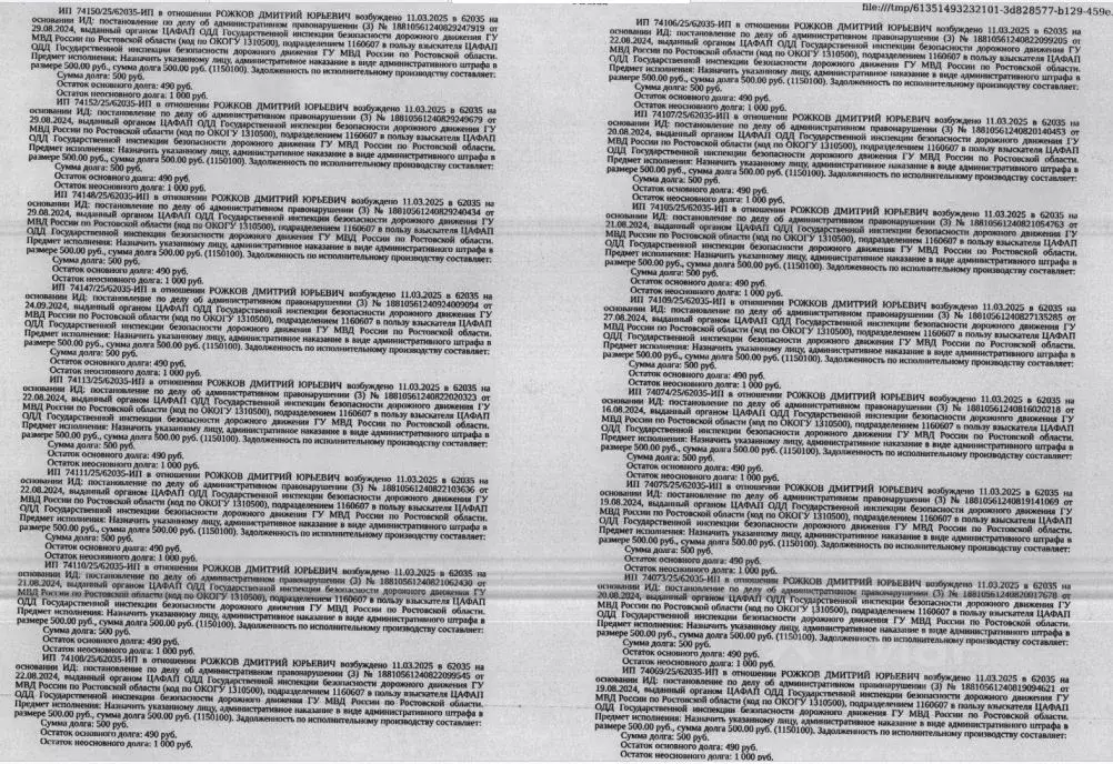 Гараж в Рязанская область, Рязань Буран гаражный кооператив,  (22 м) - Фото 2