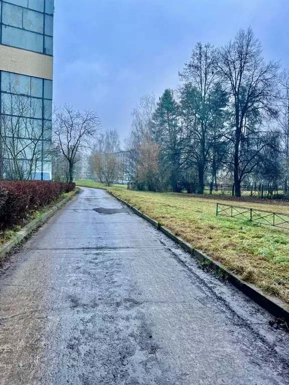 3-к кв. Тверская область, Конаково ул. Васильковского, 33 (58.5 м) - Фото 2