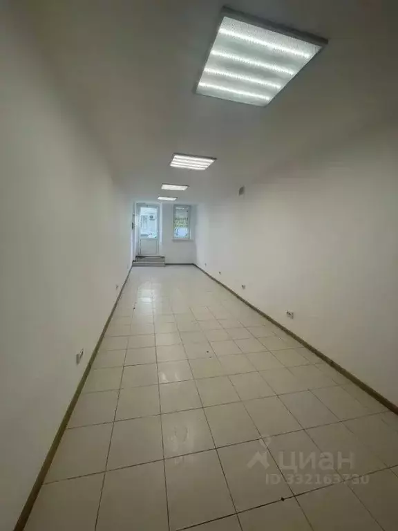 Помещение свободного назначения в Краснодарский край, Новороссийск ул. ... - Фото 1