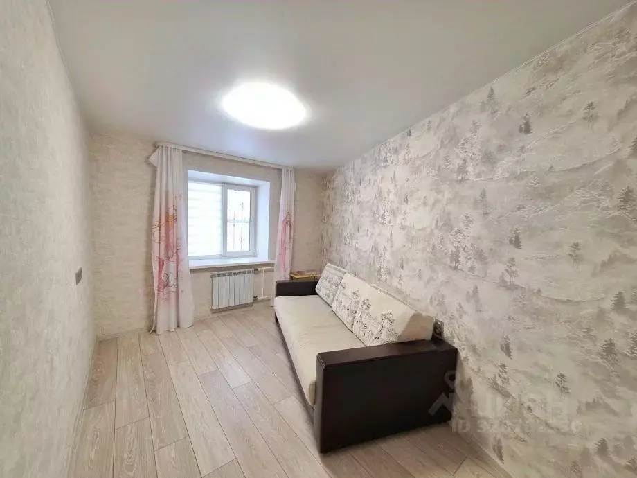 4-к кв. Пермский край, Березники ул. 30 лет Победы, 3 (71.7 м) - Фото 1