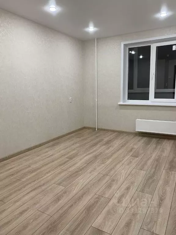 2-к кв. Татарстан, Казань просп. Победы, 30к2 (54.1 м) - Фото 1