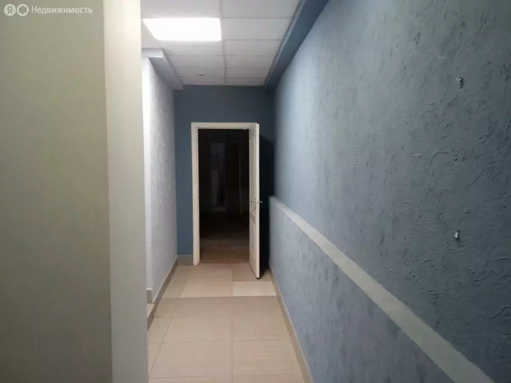 Помещение свободного назначения (163.5 м) - Фото 0