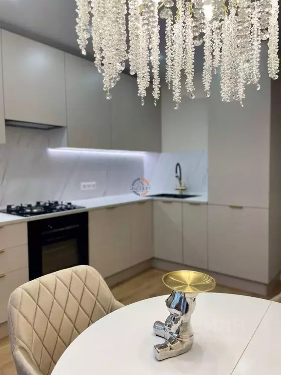 2-к кв. Новгородская область, Великий Новгород Псковская ул., 66 (60.0 ... - Фото 1