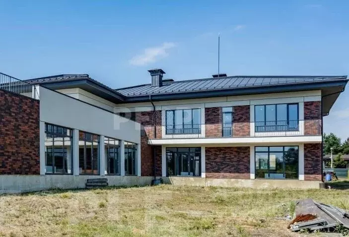 Дом в Москва д. Горчаково, Империал кп,  (774 м) - Фото 1