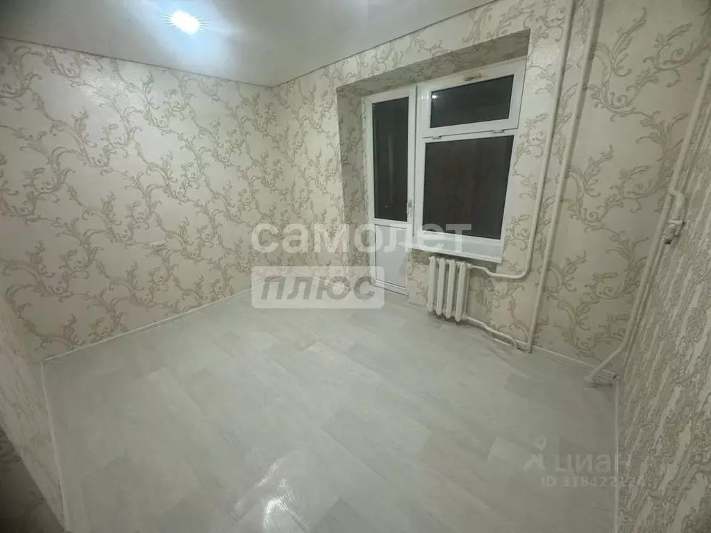 2-к кв. Чеченская республика, Грозный ул. Трудовиков (50.0 м) - Фото 0