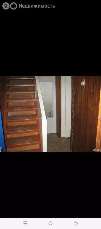 Дом в Челябинская область, Красноармейский муниципальный округ, ... - Фото 2