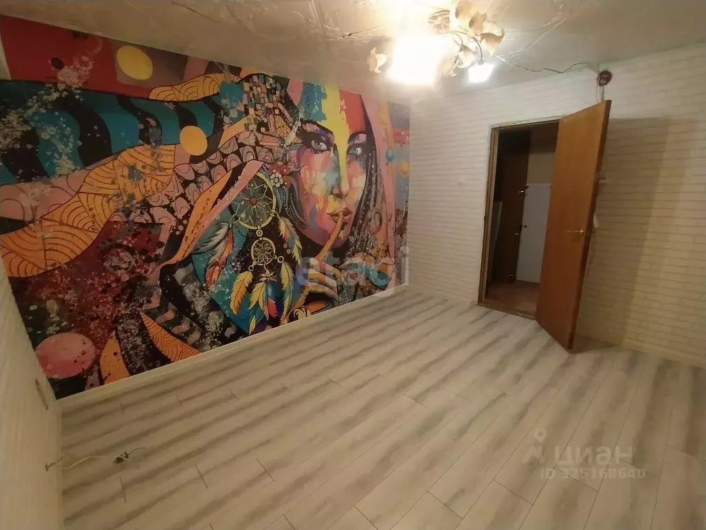 3-к кв. Краснодарский край, Геленджик Парус мкр, 13 (107.4 м) - Фото 1