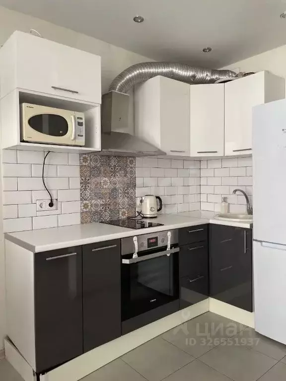 Студия Новосибирская область, Новосибирск ул. Немировича-Данченко, ... - Фото 2