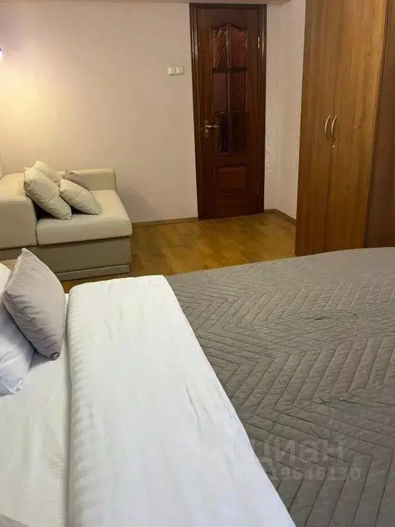 1-к кв. Москва ул. Чаянова, 14 (49.0 м) - Фото 1