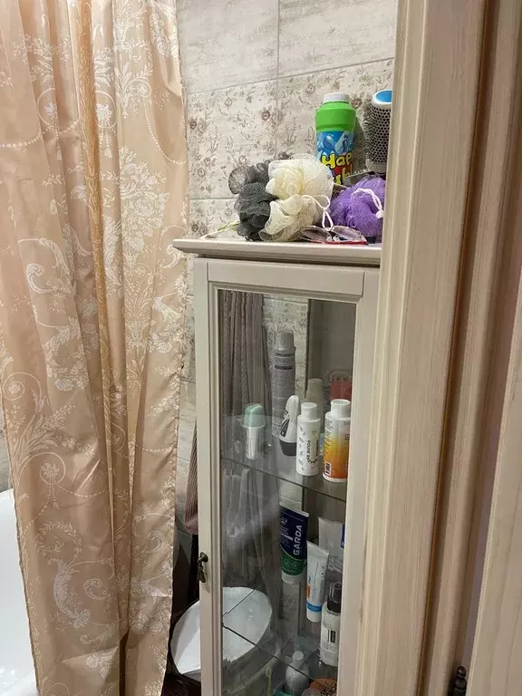 Продаётся 3-к квартира, 67 м - Фото 1