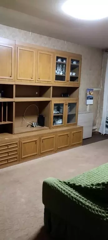 Продаётся 2-к квартира, 44.1 м - Фото 1