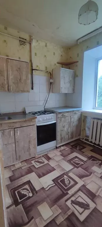 Продаётся 1-к квартира, 28.2 м - Фото 0