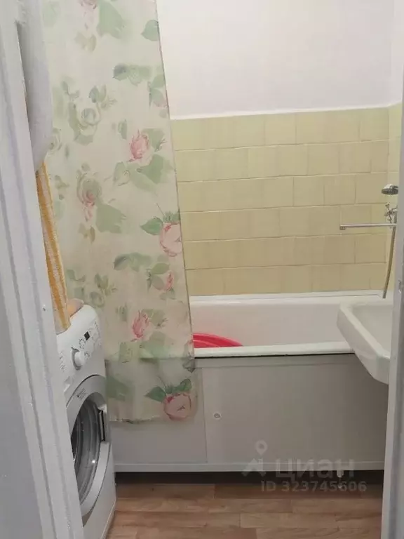 2-к кв. Новосибирская область, Новосибирск просп. Дзержинского, 15 ... - Фото 1