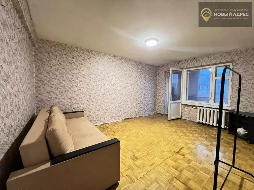 2-к кв. Краснодарский край, Крымск ул. Маршала Жукова, 9 (51.1 м) - Фото 2
