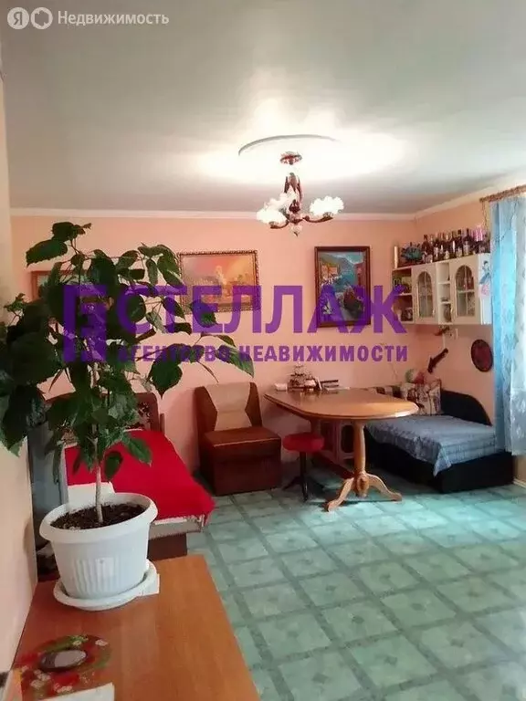 Дом в Феодосия, улица Стамова, 20 (105 м) - Фото 1