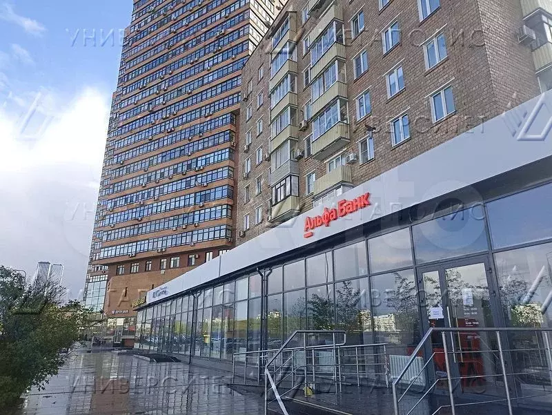 Помещение свободного назначения 150 м - Фото 1