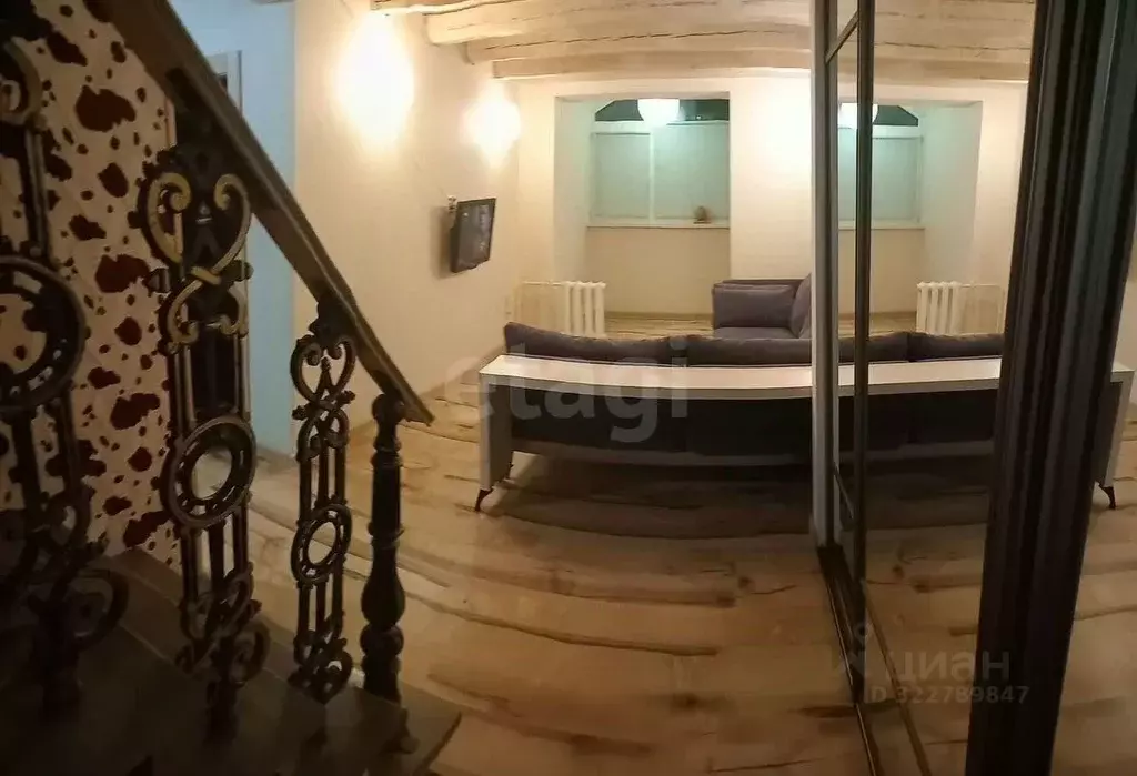 3-к кв. Кировская область, Киров Водопроводная ул., 43 (80.0 м) - Фото 1