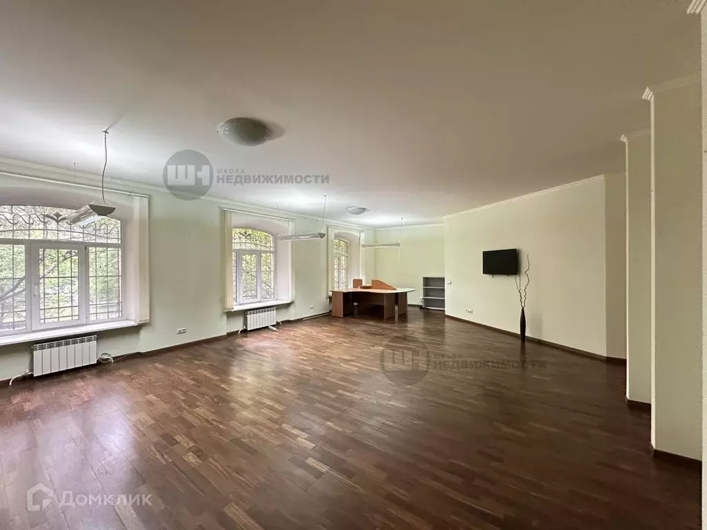 Продаётся 5-к квартира, 162.3 м - Фото 0