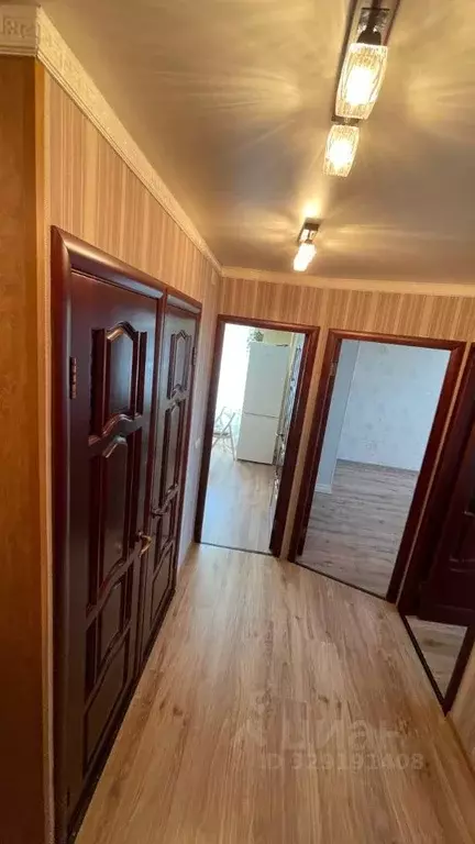 2-к кв. Московская область, Истра муниципальный округ, с. ... - Фото 1