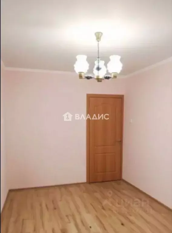 2-к кв. Московская область, Мытищи Олимпийский просп., 7к1 (43.5 м) - Фото 1